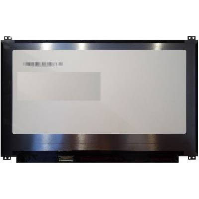 LCD displej display Asus Zenbook UX305LA 13.3" WUXGA Full HD 1920x1080 LED lesklý povrch