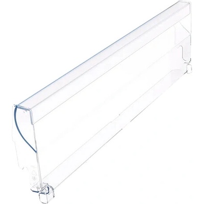 Bosch Siemens 20002182 výklopná dvířka do mrazáku – Hledejceny.cz