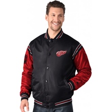 G-III pánská bunda Detroit Red Wings Enforcer Jacket