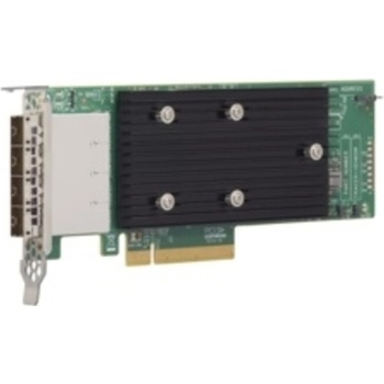 Broadcom 9305-16e