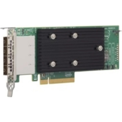 Broadcom 9305-16e