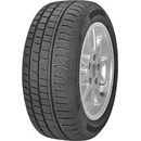 Starfire W200 215/55 R16 93H