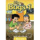 Bugs World 1