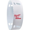 Milwaukee 49560253