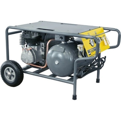 Schneider CPM L 310-10-20 WX