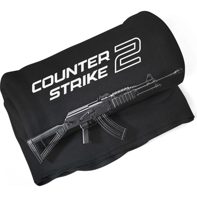 Sablio Deka Counter Strike 2 AK