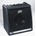 PEAVEY KB - 3