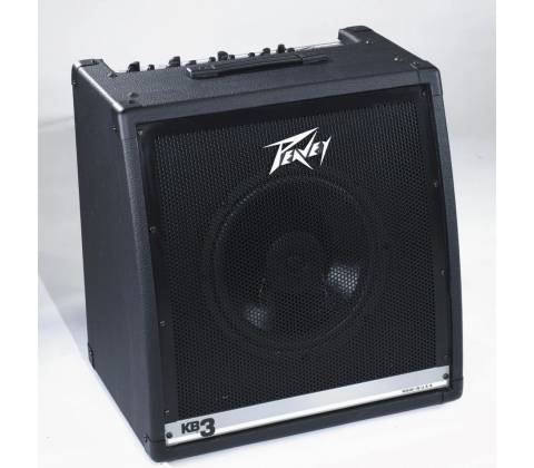 PEAVEY KB - 3