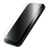 ZAGG MOB ZAGG InvisibleShield Glass Elite Samsung Galaxy A35 5G Screen Screen Protective Glass Film 200114000 (200114000)