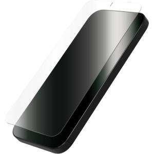 ZAGG MOB ZAGG InvisibleShield Glass Elite Samsung Galaxy A35 5G Screen Screen Protective Glass Film 200114000 (200114000)