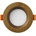 APLED 21260