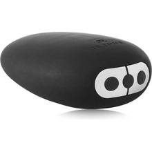 Je Joue Vibrating Massager Mimi Soft