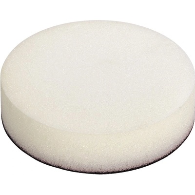 WOLFCRAFT Houba lešticí 125mm