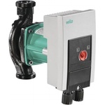Wilo Yonos MAXO 25/0 5-10 PN10 (2120640)