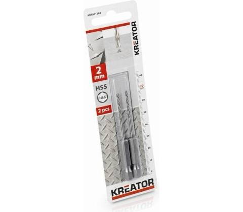 Kreator KRT011302