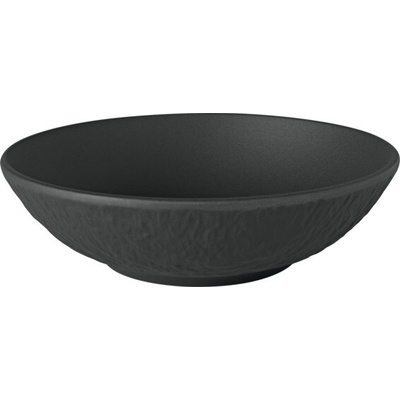 Villeroy & Boch Kompótová miska Manufacture Rock 0,12 l