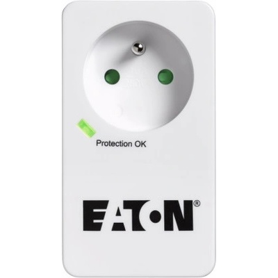 Eaton PB1TF
