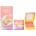 Benefit Shellie Blush Руж 2x6g