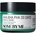 Some By Mi AHA-BHA-PHA 30 Days Miracle Cream - Крем за лице с екстракт от чаени листа и AHA, BHA, PHA киселини, 60г