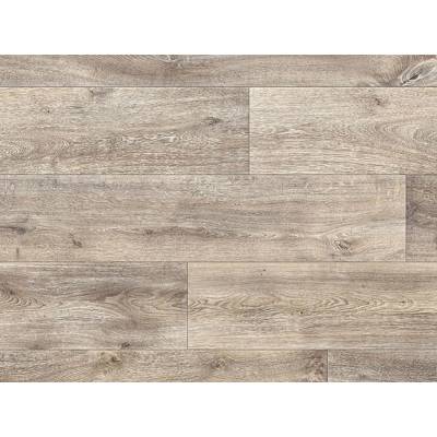 Beaulieu Vinyl A1 Long Life Tex Fortex 2055 5 m 1 m²