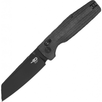 Bestech SLASHER D2 BG56A-2
