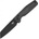 Bestech SLASHER D2 BG56A-2