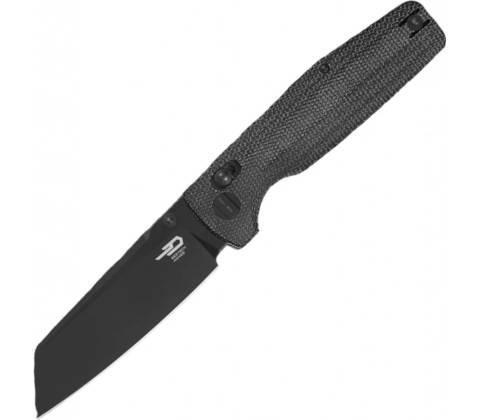 Bestech SLASHER D2 BG56A-2