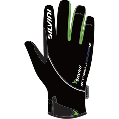 Silvini CA1139 Ortles – Zboží Mobilmania