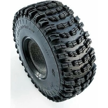 Jetko EX Conqueror 1.9” Crawler Super Soft Tyres 2