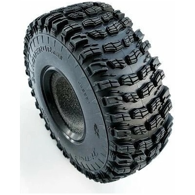 Jetko EX Conqueror 1.9” Crawler Super Soft Tyres 2