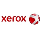 Xerox Documate 4799