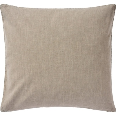 Ib Laursen Ramie Linen Coloured 60 x 60 cm