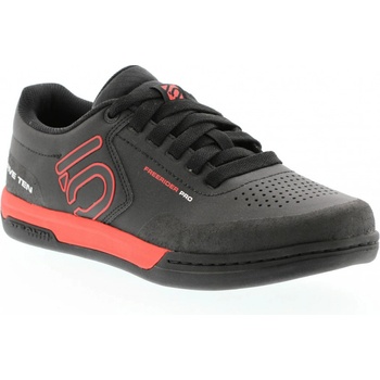 Five Ten Freerider Pro Black Red