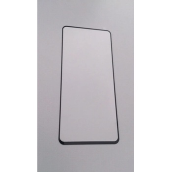 Image 1 of Samsung Galaxy A90 (2019) Glass Protector - Стъклен Протектор