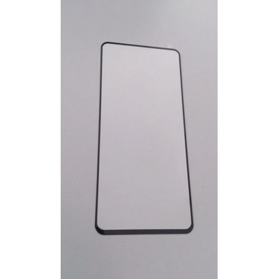 Samsung Galaxy A90 (2019) Glass Protector - Стъклен Протектор