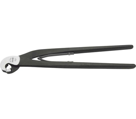 VBW 87511105