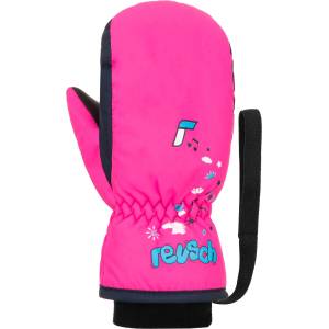 Reusch Kids mitten cr 3