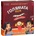 Play Land Настолна игра Playland - Голямата уста - Детска