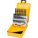 Dewalt DT5913