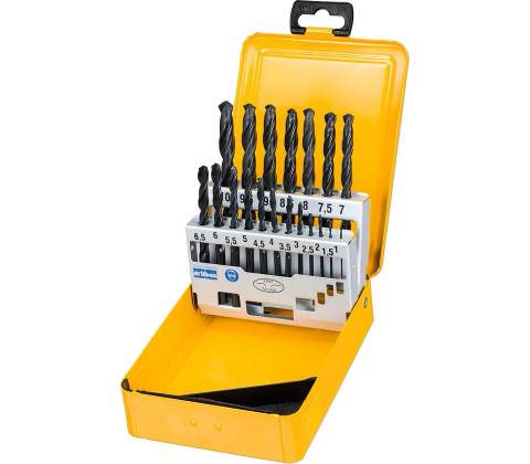 Dewalt DT5913