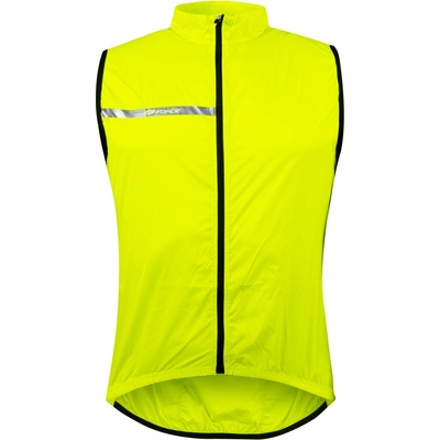 FORCE vesta VISION fluo
