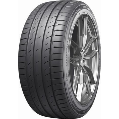 Dynamo Street-H MU71 225/45 R18 95Y