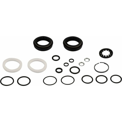 Rock Shox AM FORK SVC KIT RECON SVR TK S