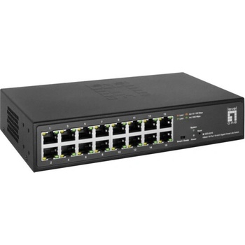 LEVELONE GES-2216