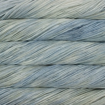 malabrigo Sock Плетива прежда (SW292)