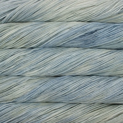 malabrigo Sock Плетива прежда (SW292)