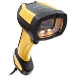 Datalogic PowerScan PD9630-DC