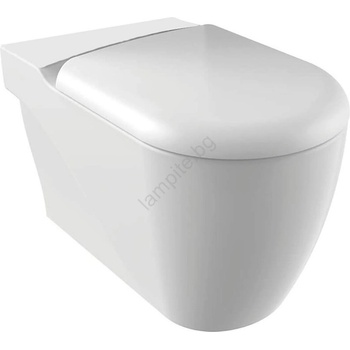 Creavit Grande XL vario GR360.11CB00E.0000