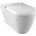 Creavit Grande XL vario GR360.11CB00E.0000