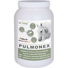 Dromy Pulmonex 1,5 kg